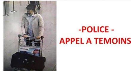 наджим лашрауи арестуван андерлехт