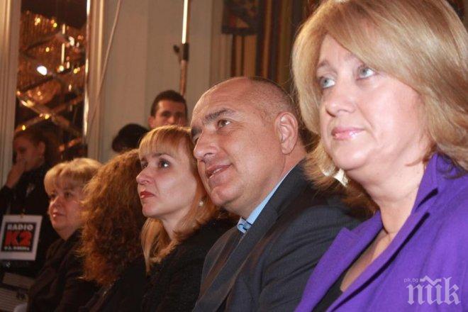 24 часа одържавен? Премиерът поема редакцията?