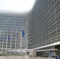 Извънредният Съвет на ЕС: Нужно е по-тясно сътрудничество в борбата с тероризма