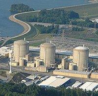 АЕЦ-те в Белгия били основна цел на терористите