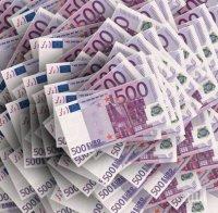 Сериозен спад на чуждите инвестиции в област Добрич