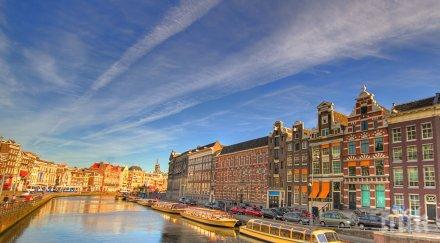 холандската популистка десница настоява оставки