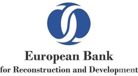 европейската банка възстановяване развитие осигури 300 млн евро формата държавно гарантиран заем