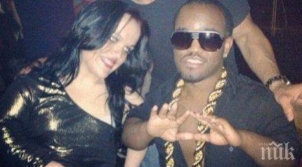 убиха двойничката кардашиян мини ким