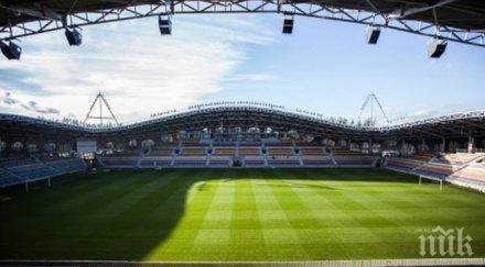 гол меркадо донесе победа аржентина гостуването чили