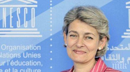 бокова приветства офанзивата джихадистите древна палмира