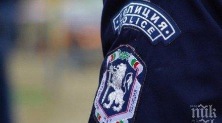 следят мигранти ромските махали лом