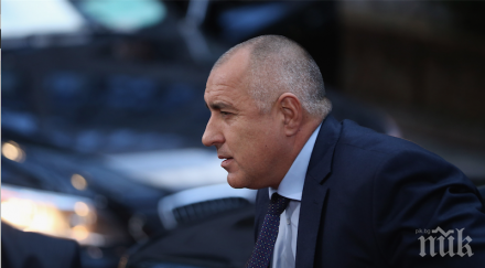 борисов изплащат млн близо 7000 земеделци