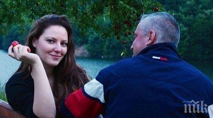 приятелката лукарски силно главоболие викала спешна помощ