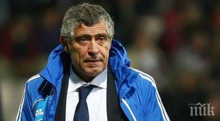 треньорът португалия българия исландия