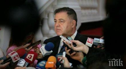 скандал ненчев действа методите имотната мафия фалшифицира завещание помощта любовница прилапа апетитни земи софия варна дреме прокуратурата цацаров