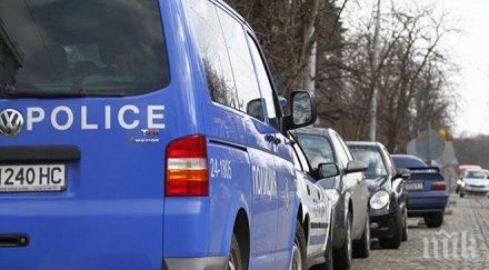 проговори дъщерята бабата поръчала убийствата брат семейството вижте каза