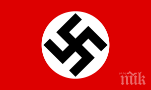 базиран изкуствен интелект чатбот беше изтрит превърна нацист