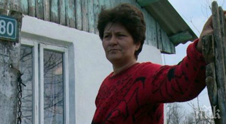 постъпи жена нейният съпруг отказал помогне домакинската работа останеш без думи