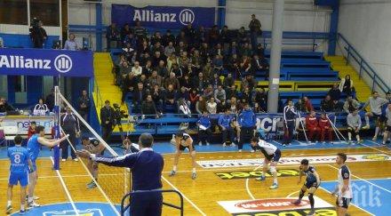 иван халачев дома изглеждаме различно