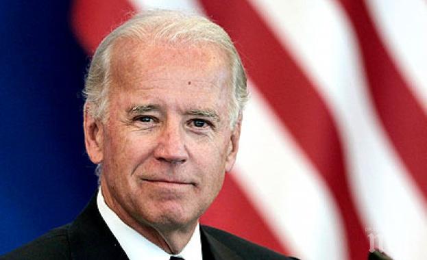 Джо Байдън изрази съжаление за цивилните жертви по време на войната в Югославия през 1999 г.