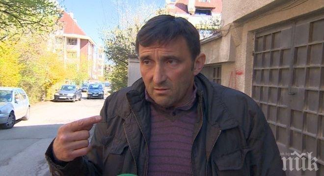 ПИК TV: Експертиза ще каже може ли Герман Костин да стои в ареста