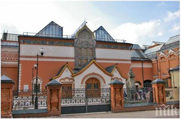 Най-евтините градове за уикенд в Европа 