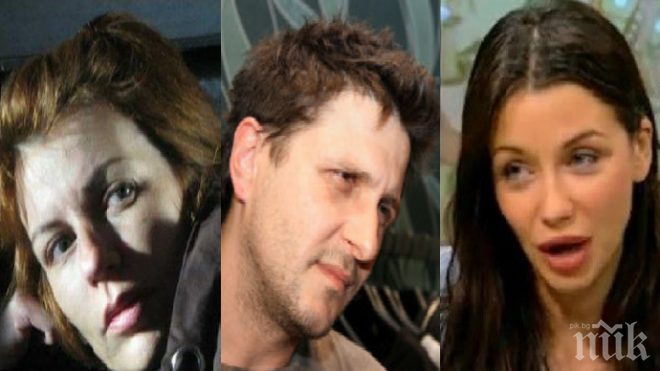 ШОК! Асен Блатечки прекара най-кошмарния си рожден ден! 