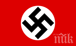 Базиран на изкуствен интелект чатбот беше изтрит, след като се превърна в нацист