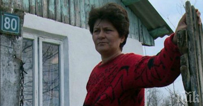 Как постъпи тази жена, когато нейният съпруг отказал да помогне с домакинската работа? Ще останеш без думи!