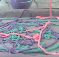 Биолози създадоха организъм с май-малък брой гени в света