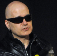 Мутрата Слави Трифонов усети, че не е недосегаем! Дългият и гавазите му попаднаха в капана на отряд „Кобра“
