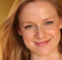 Пухкавите бузи обещават младост