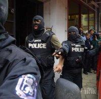 БОМБА В ПИК! Депутат проговаря за фабрика за убийства след двойния разстрел в Ботевград!