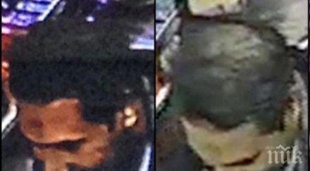 лахрауи участвал атентатите брюксел париж