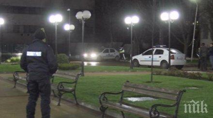 мъжът сочен убиец двамата братя ботевград снимки