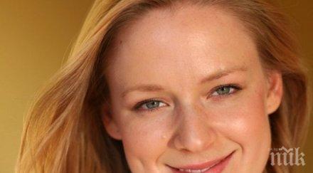 пухкавите бузи обещават младост