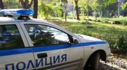 разследващ полицай сезонен кадрови проблем крайморските градове