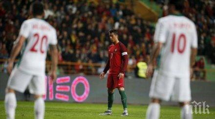 владо стоянов отчая роналдо е*а мамата видео