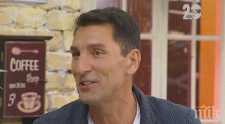 замогна румен луканов върти оборотен бизнес софия яхна джип 100 бона