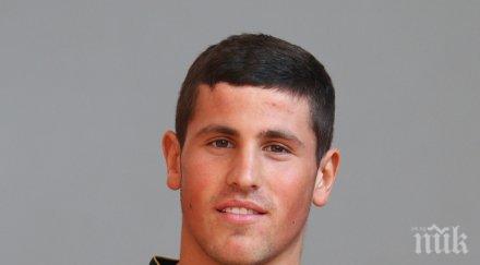 полша подигра финландия вроцлав