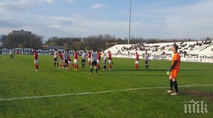 иван иванов дебютира цял мач локомотив пловдив
