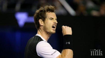 мъри справи истомин очаква гришо маями