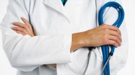 фалстарт делото менте лекар