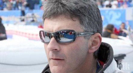 петър попангелов караха 300 килограма суджуци руска уазка