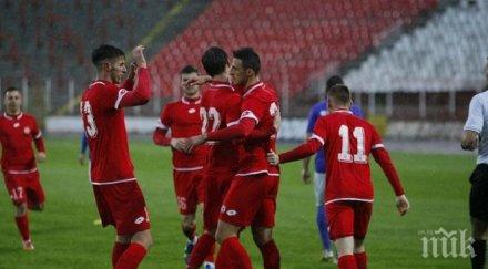 цска софия 2010