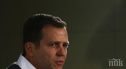 бирхоф напускането конте повлияе скуадрата евро 2016