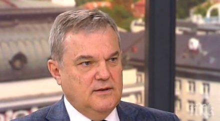 румен петков ислямска държава действа навсякъде другаде америка