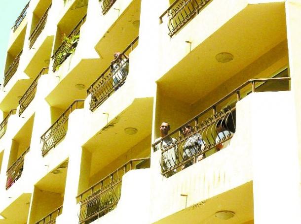 Общината проверява Дома за хора с умствена изостаналост в „Качулка”
