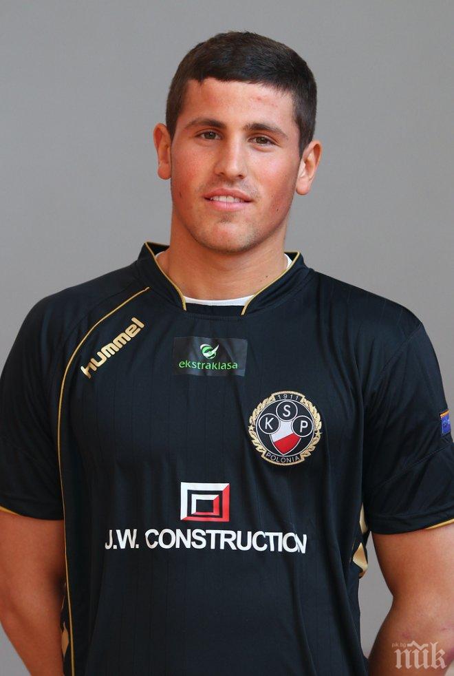 Полша се подигра с Финландия във Вроцлав 