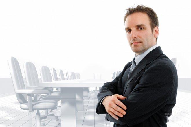 Форин полиси: 25 компании, които са по-силни и по-влиятелни от много страни