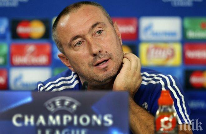 Мъри бесен: Общинар в Хасково си прави пиар с моето име!