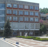 1000 работни места за млади хора предлага ВТУ