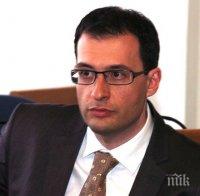 По-високи глоби за пътуващите гратис 