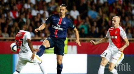 ибра потвърди искат клубове премиър лийг